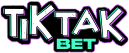 TikTakBet